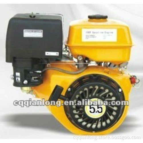 5.5HP gasoline engine